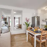 Apartamento Copana By Interhome Costa del Silencio