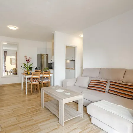 Copana By Interhome