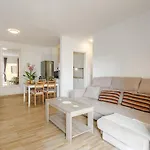 Copana By Interhome
